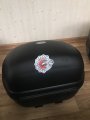 kofr-kappa-k35.2