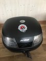 kofr-kappa-k35.1