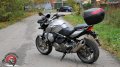 5fb11999ca64e_mini_3