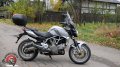 5fb11999caabc_mini_2