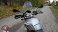 5fb11999d6385_mini_8