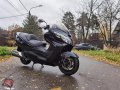 618a3c692151b_mini_1