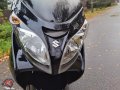 618a3c6990d7d_mini_7