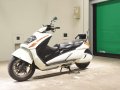 mini_034920210317_a