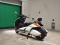 mini_034920210317_s