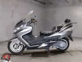 509003bea183fb72022b7d4b219e